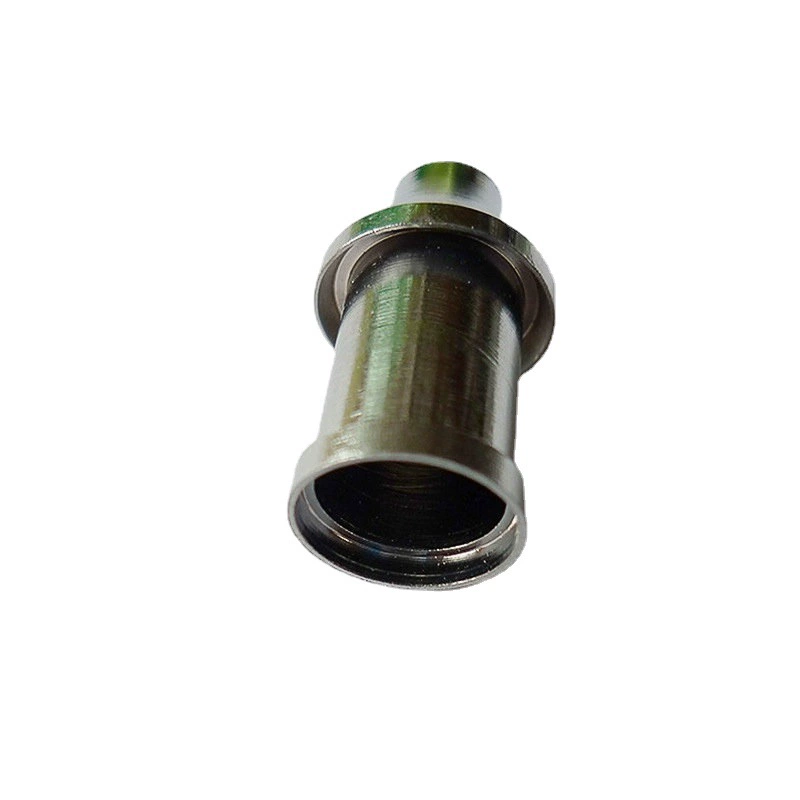 Оптовая нижний зажим пружинный держатель лампы внутренние зубы латунный нижний зажим пружинный держатель лампы внутренние зубы