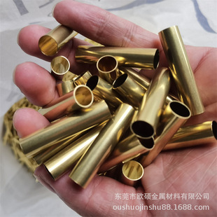 H65�S�~ë�����⏽20 21 22 23 24 25 26 27 28 29 30 32 38 40mm