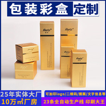 owƷbоAҺʺж׿ӡˢ׼ЏSҳϺж