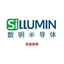 SLMi8234DD SLMi8234DDCG-AQ SOP16Wԭװ���� ˫ͨ����������оƬ