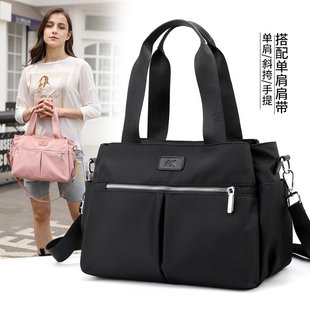 ��ˮ�������������p��μ���¿�������ٴ�Ůʿб���ͨ�������