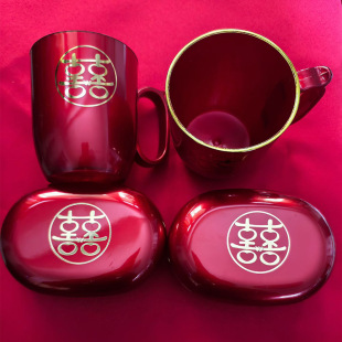 ��H���ڱ����нY�����һ��ϲ���Ӽtɫϲ��ˢ������cϴ����Ʒ