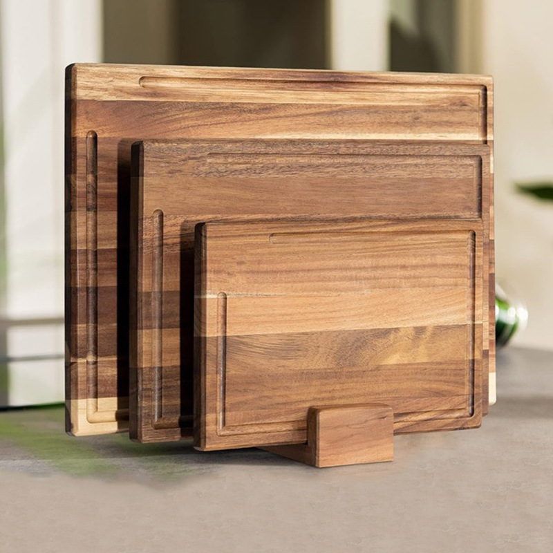 O1CN01t3PPnR1pVDqMg4Hj7_!!2217