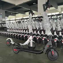 Q羳Q8.5܇늄܇ۯB܇Electric scooter