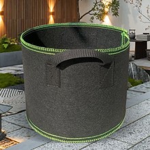 �羳���R�d�o�����Nֲ����ɫ�I�B���߲�ë��ֲ�����ľ��ֲ��