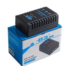 B3FPV/��Խ�C�o�˙C늳غ�ģ�늳،��ô������ܳ����220v�Դ