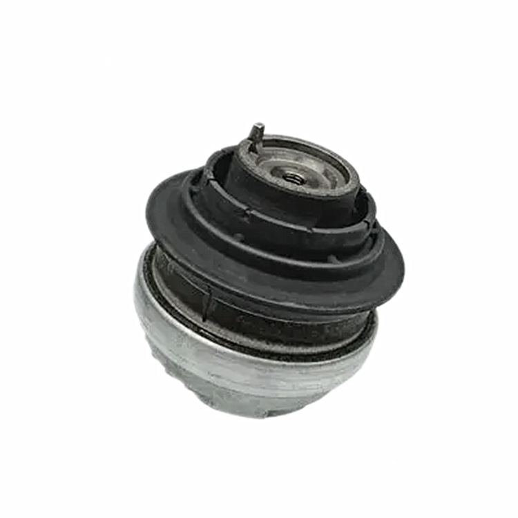 Suitable for Mercedes-Benz W211 W220 Engine Rubber Mounts 2112400417 2202401717