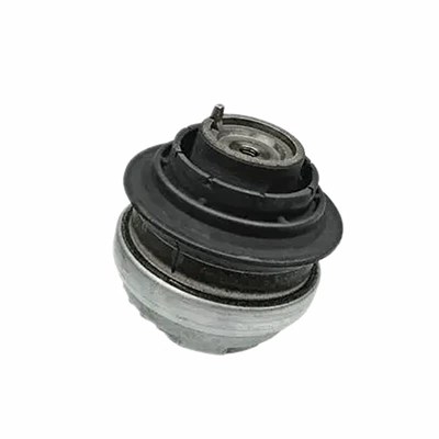Other starting systems, Rubber Mounts 2112400417