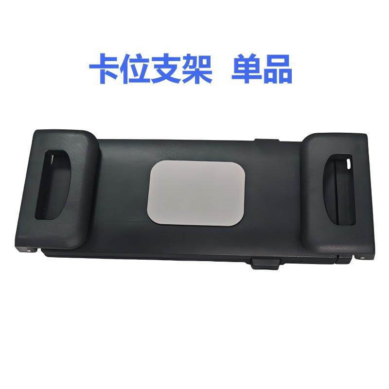Model 3/Y, Tesla Car phone holder - slot-holder