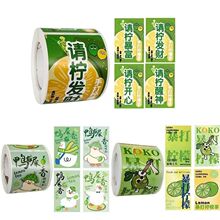 �W�t��ʺ���ִ��ʲ��N�̲��˺��N����Ĥ��ˮ�����z�����ʲ�