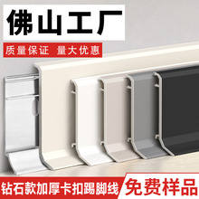 �ʯ���ۼӺ��X�Ͻ����_�������L�����X����X�Ͻ��P䓵��_��