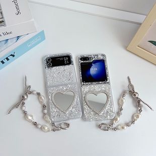 ���z�W���R���m��galaxy zflip8/7/6/4�֙C������5���ۯB���o���