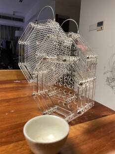 ¹��ާ �������� �m�� ���@ �ϰ� ��ֲ