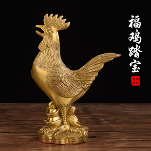 �S�~���ṳ���[���{����Ф�uԪ���uʧϞ���ֹ���ĥ���X�����u���l