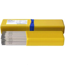 ��ɽ���� GEH-35 ��ĥ���l �Ѻ����l �����о߹��߶Ѻ����l