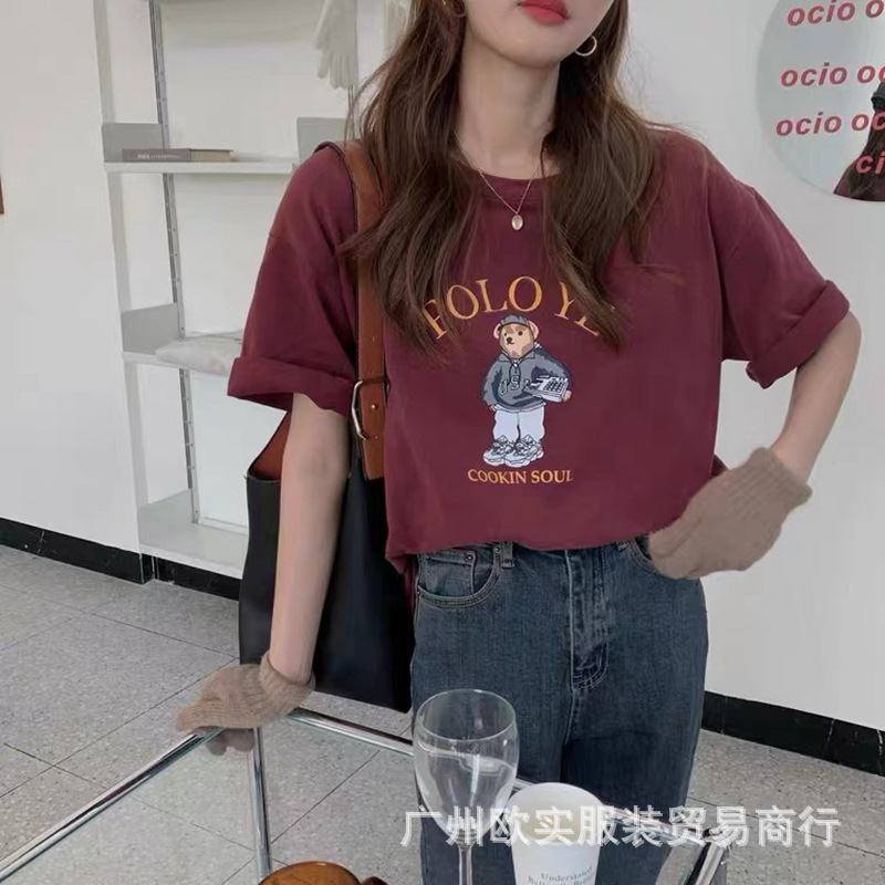 微信图片_202206132342037.jpg