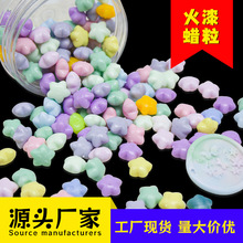 RɫϵǻϞɐΨӡϞ^ȫbl