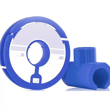 �~���վ������S�@�����~���p�@�����z�����S�B�����ռ{�бPҹ�