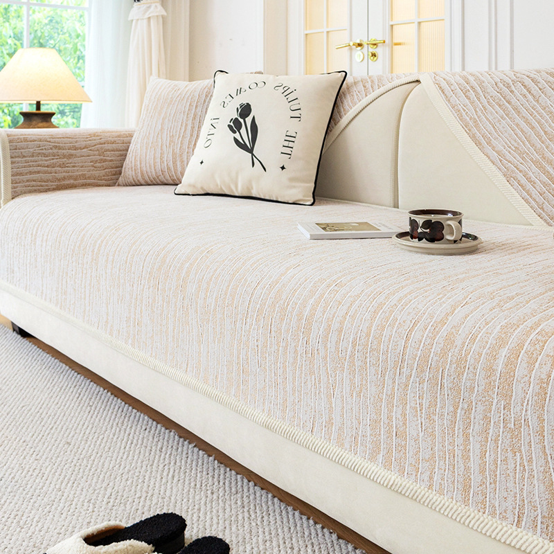 Mañana temprano - café profundo