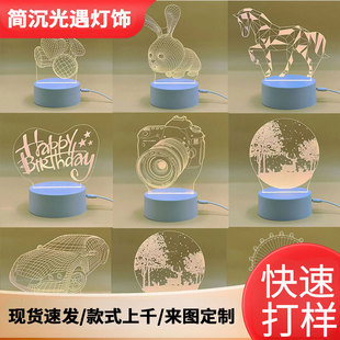 3DСҹ�����l�羳���^�����b���߲ʶYƷ��ӿ�ͨ�ɐۄ�������̨��