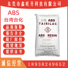 ABS̨̨AG15A1עܼ߹͛_⚤zԭ