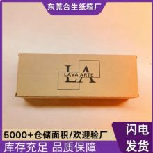 �S��ֱ�N�F؛�ٰl�Ҿ����Ϟ�T���b�д�����f������L����Ӳ����