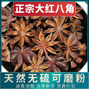 �V����t�˽�500g���ϟo��������r��ɢ�b��؛���x�������{�ϴ�ȫ