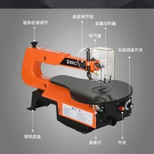 ̨ʽ�����늄Ӿ�䏙Cľ�������С�͵�����������C����䓽z�