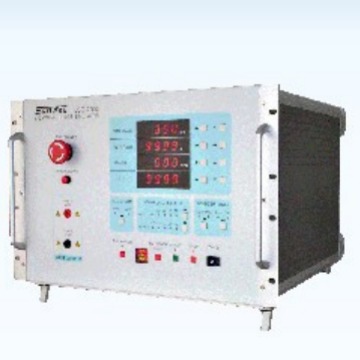 科环出售EMS测试设备雷击-静电-群脉冲仪器 彭S