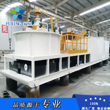 Sҹ 荾ҺˮһwO  ˮ̎O Vˮ̎O