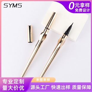 Դ�^���S�羳���N���۾�Һ�Pһ�P���͘O������ˮü�P����ֱ��