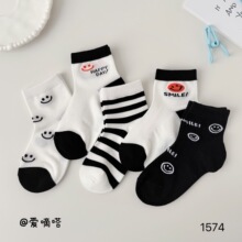 ����શ�ͯ���Ӵ����¿�������ͯ��ͨ����Ц������Сͯ4-7������