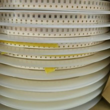 �S��0805J�NƬ���30R����5%