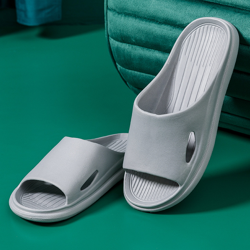 820 그레이(맨즈 스타일)