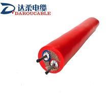 늴PͲ|ĥMTPUoȦ@͉800f