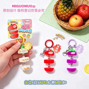 JIGUOER ��׃�_���☋ˮ��耳׿۸й�׃ɫ�����ֹ��Β��������