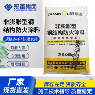 ��܊�����T���������Û��䓽Y���L����ȼ����ˮ�Է��������l