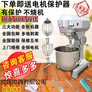 ���Sb15B20����C�������ú���C���๦��������W�������r�̙C