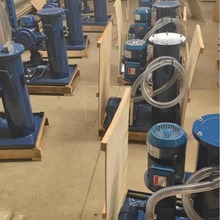 LUC����ʽҺ���V�͙CLUC-40X3,LUC-40X5,LUC-40X10