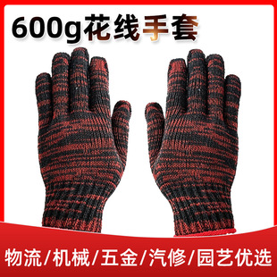 ����10ᘻ����ڱ����׷��o��ĥ���ù������׼Ӻ񽨺B�޼��ɻ�����