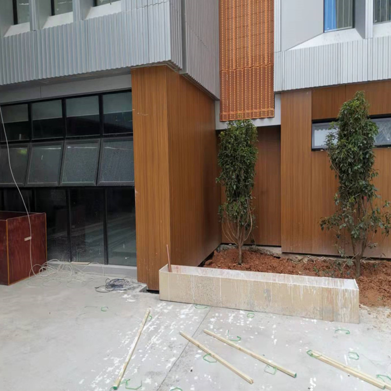 ��ǽװ�ΰ忹���ذ�uv��ɹ��ǧ˼��HPL��ȩ������֬�����������