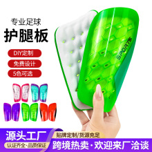 �̿��o�Ȱ�����ͯ���ˌW�����IӖ����ِ�b�����oСÄ�\���o��