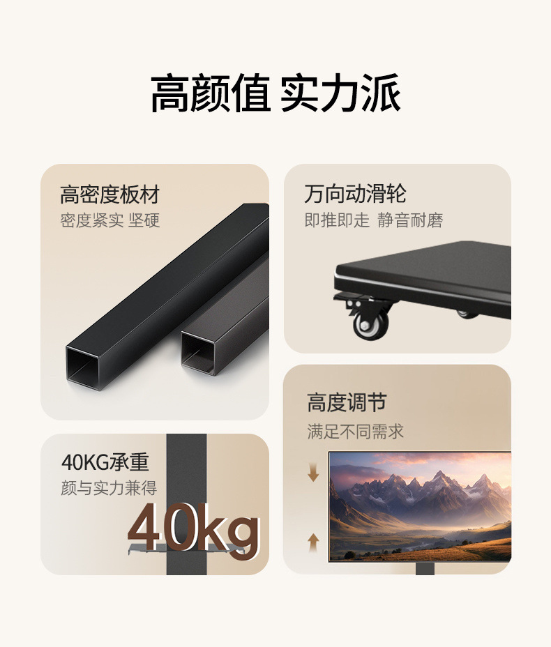 b16072f9-6281-4db8-82e6-f8610b07d61f.jpe