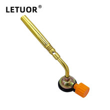 701��ʽ����2104���F�� �~�ܺ��� ��~����� �������G-12����