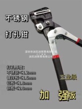 P䓰l֏VƴQͽX߅IFƤֈA_