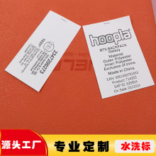 Sbˮϴ˹̖ӛ̖˷oˮϴO·ߴaɷݘӆ