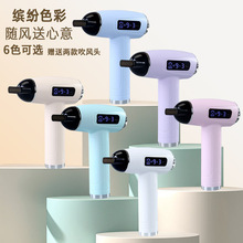 �o��늴��L�C ��늴��L�C������������L���ʰl�ȸ���늴��LͲ