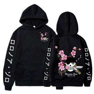 �羳���\����¡�¿�����ӽq��Ů�Bñ���羳��ñ�l��anime hoodie