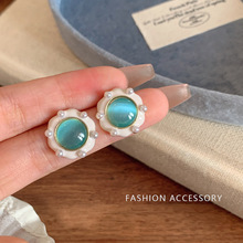 ���{�F�Z�{ɫ��؈��ʯ���Ů����ʽ���h�͹ź��s���Ը߼��ж��Ʒ