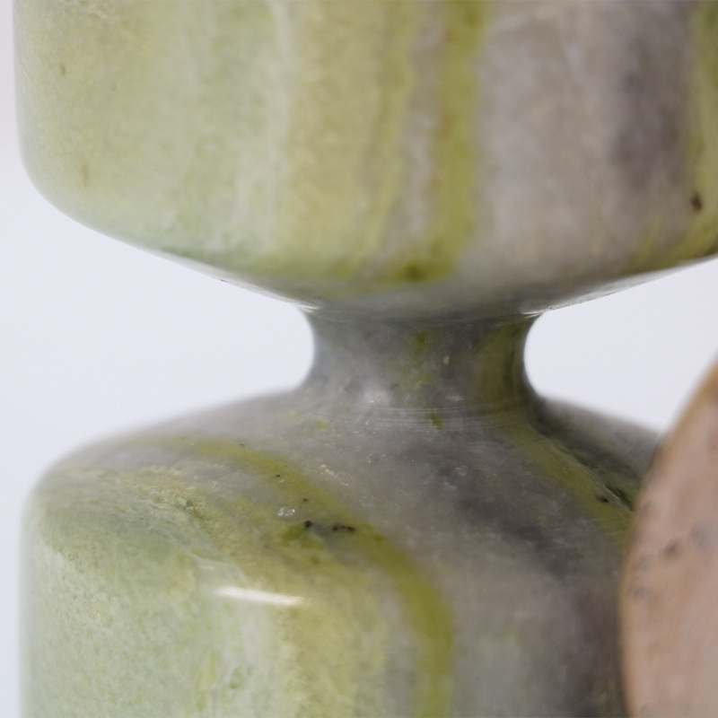 ���Ƽ�Լ����ʯ�����Ҿ�����Ѭ�����������߼���װ�������